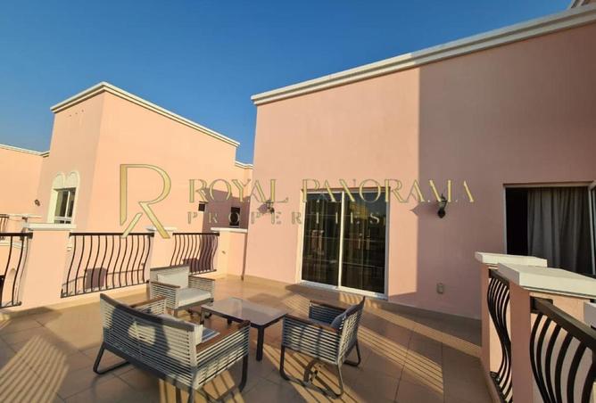 15430972 - Property Image 2