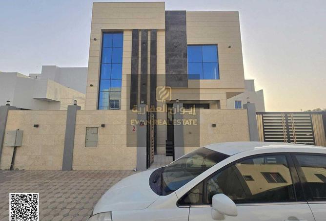 15438985 - الصورة الرئيسية للعقار