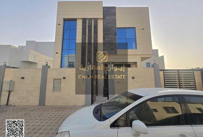 15438985 - الصورة الرئيسية للعقار