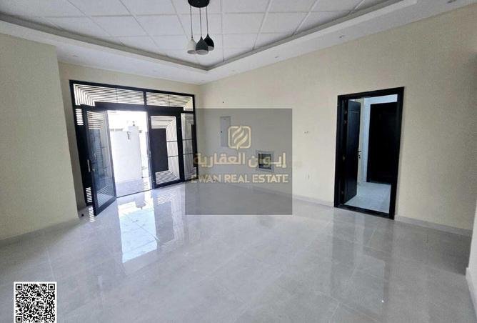 15438985 - صورة العقار 3