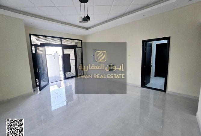 15438985 - صورة العقار 3