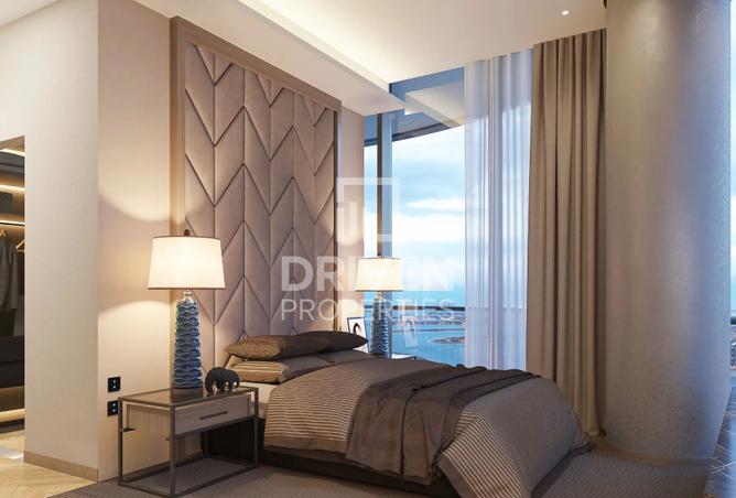 15430971 - صورة العقار 3