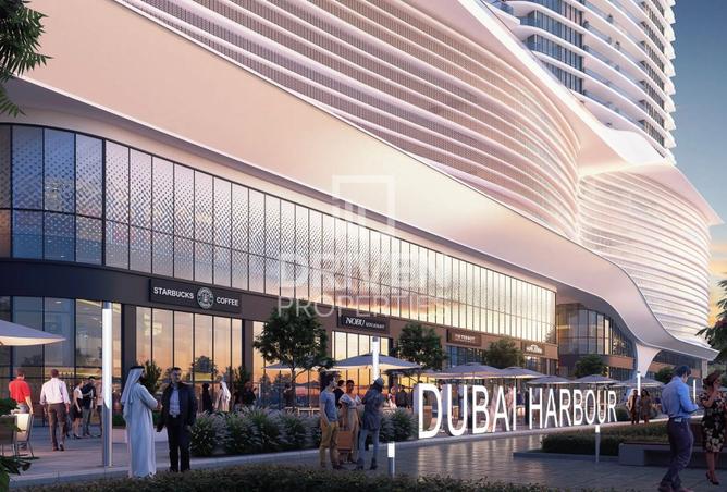 15430971 - الصورة الرئيسية للعقار