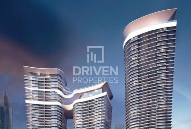 15430971 - صورة العقار 2