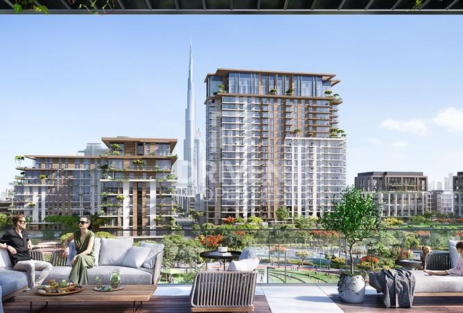 15430975 - الصورة الرئيسية للعقار