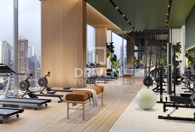 15430975 - صورة العقار 2