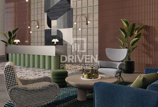 15586759 - Property Main Image