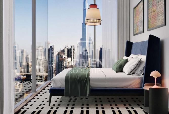 15586759 - Property Image 2