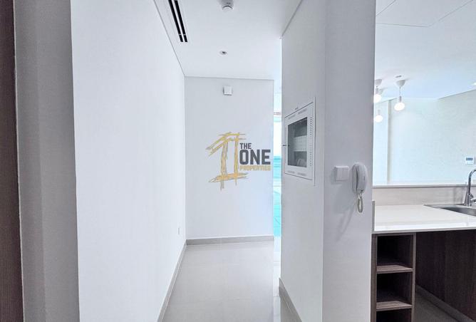 15722323 - صورة العقار 2