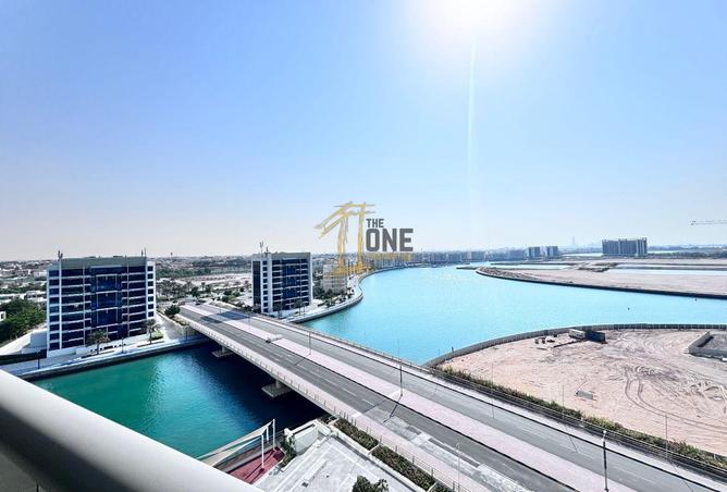 15722323 - Property Main Image