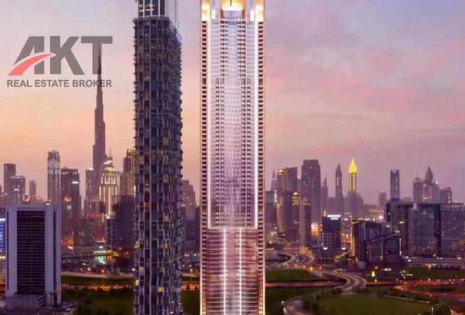 15430990 - الصورة الرئيسية للعقار