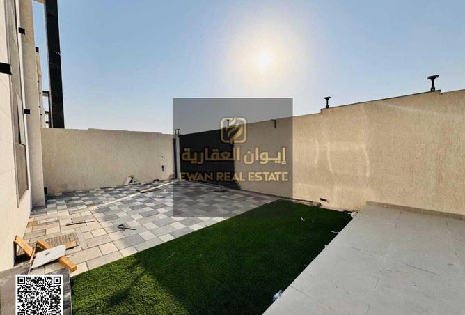 15438984 - Property Image 3