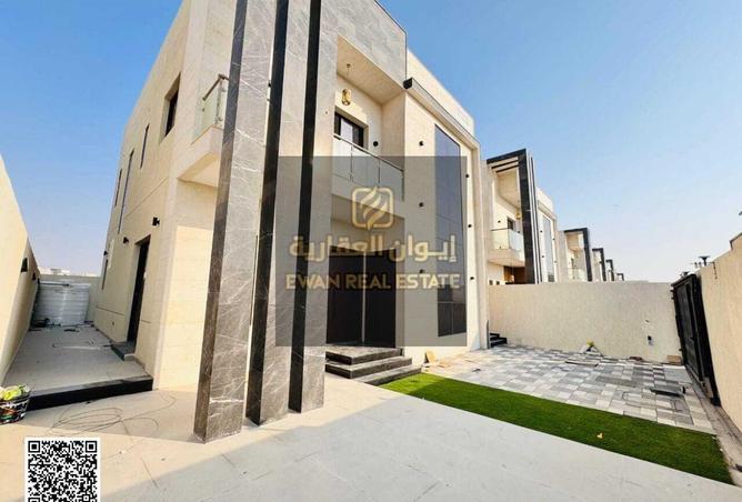 15438984 - Property Image 2