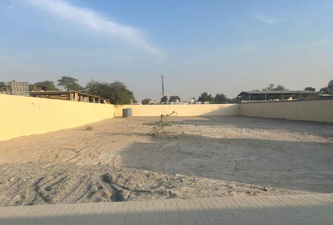 15431149 - صورة العقار 2