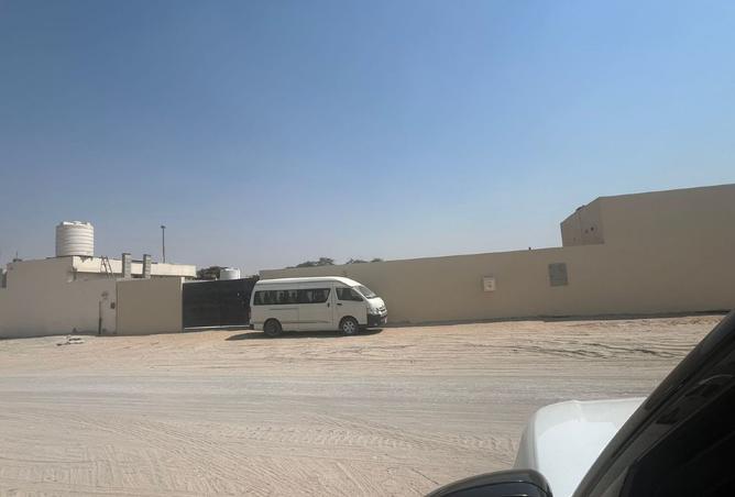 15431149 - صورة العقار 3