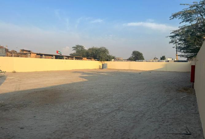 15431149 - الصورة الرئيسية للعقار