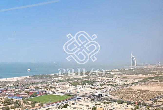 15883533 - Property Image 2