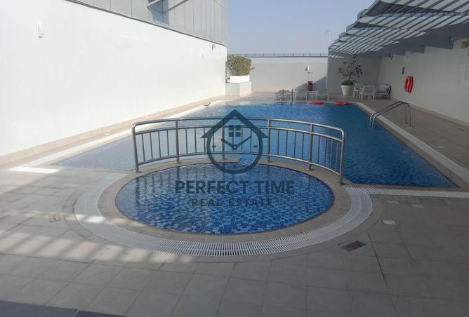 15431251 - صورة العقار 2