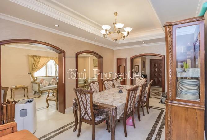 15431165 - Property Image 3