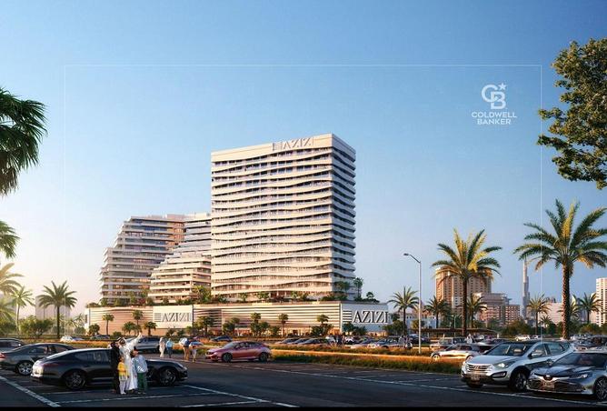 15431167 - Property Image 2