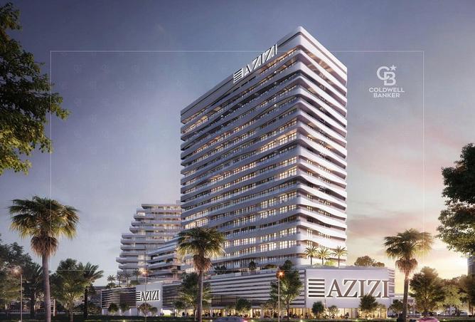 15431167 - Property Main Image