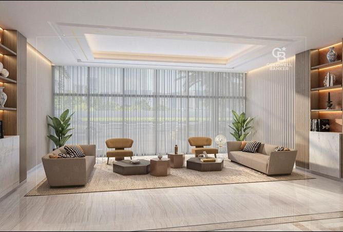 15431167 - Property Image 3