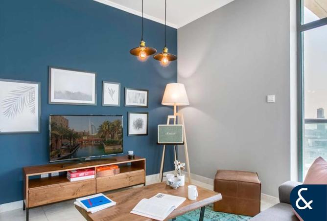 15431229 - صورة العقار 3