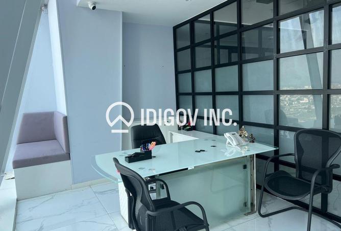 15431730 - صورة العقار 3