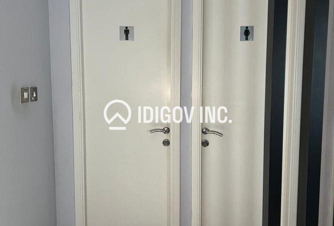 15431730 - الصورة الرئيسية للعقار