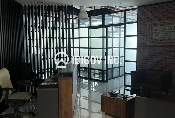 15431730 - صورة العقار 2