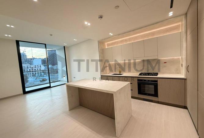 15433322 - صورة العقار 2