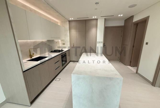 15433322 - الصورة الرئيسية للعقار