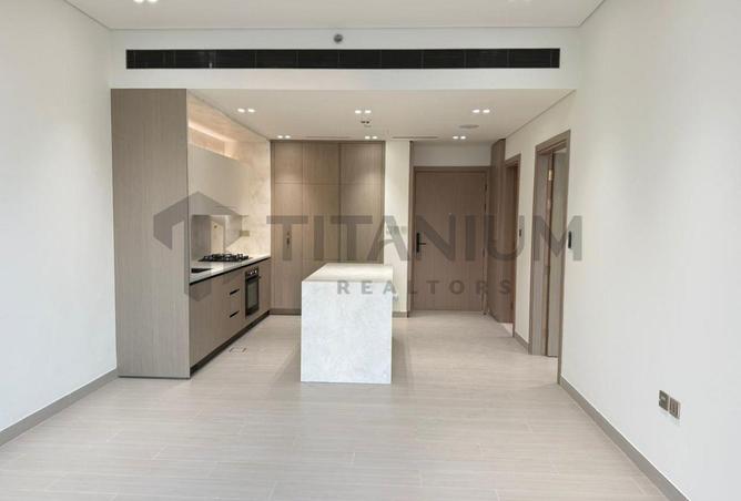 15433322 - صورة العقار 3