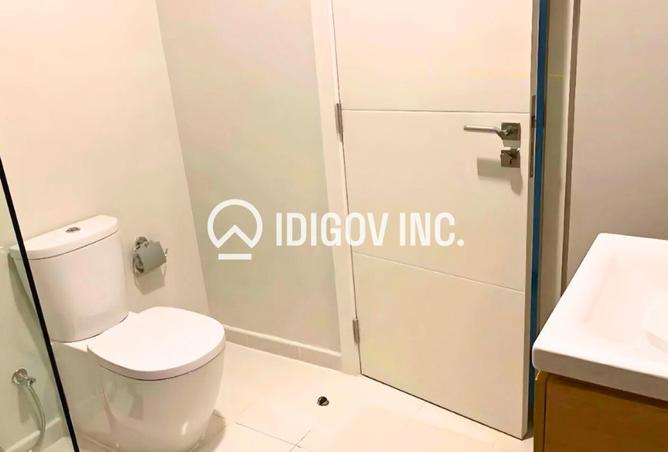 15433464 - صورة العقار 2