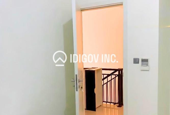 15433464 - الصورة الرئيسية للعقار