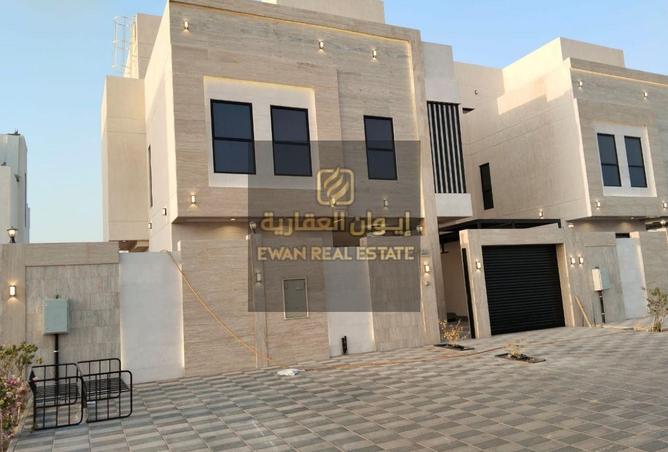 15438982 - صورة العقار 2