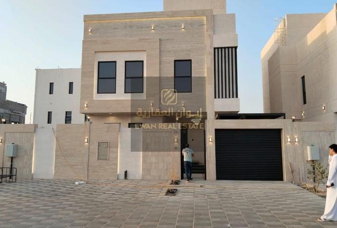 15438982 - الصورة الرئيسية للعقار