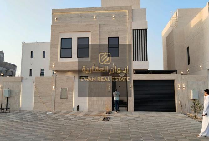 15438982 - الصورة الرئيسية للعقار