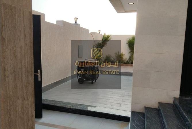 15438982 - صورة العقار 3