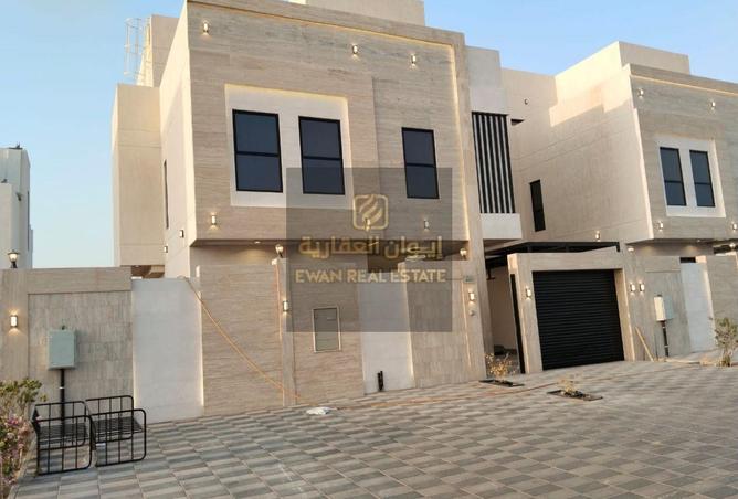 15438982 - صورة العقار 2