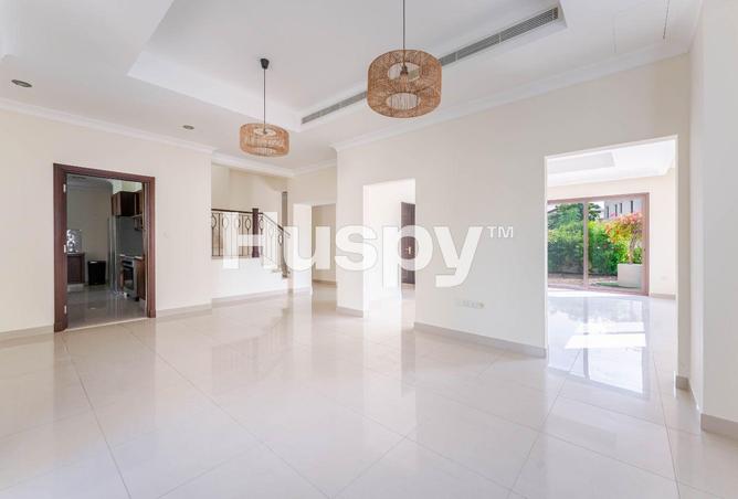 15431320 - صورة العقار 3