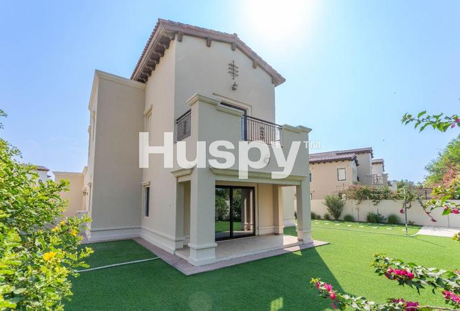 15431320 - الصورة الرئيسية للعقار