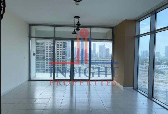 15431330 - Property Image 3