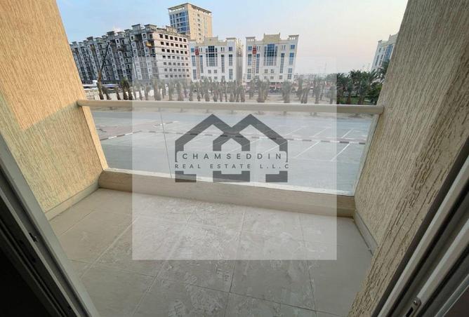 15432223 - صورة العقار 3