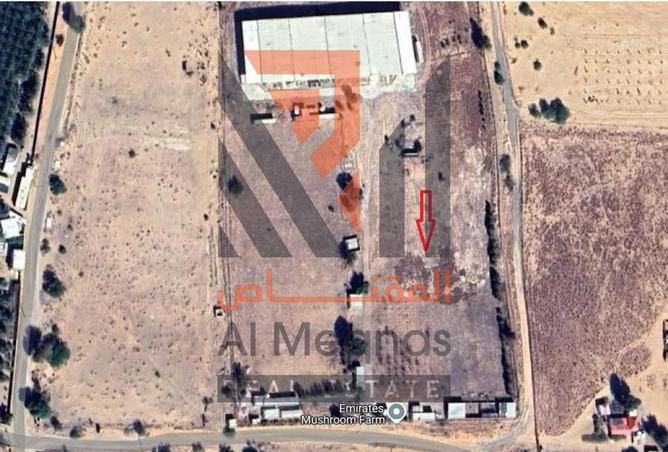 15431489 - الصورة الرئيسية للعقار