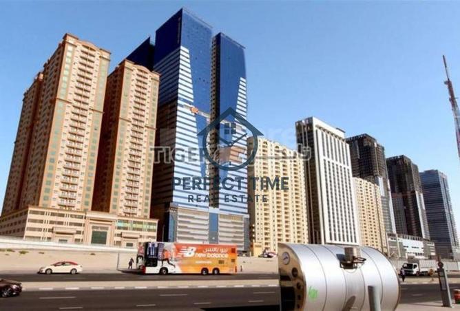 15431492 - الصورة الرئيسية للعقار