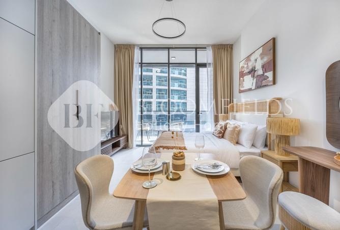 15431525 - Property Image 2