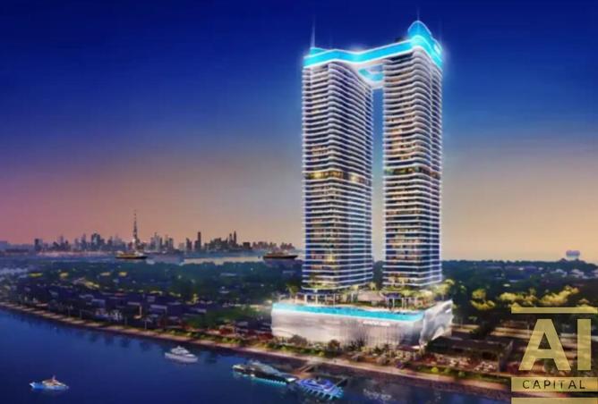 15431450 - الصورة الرئيسية للعقار