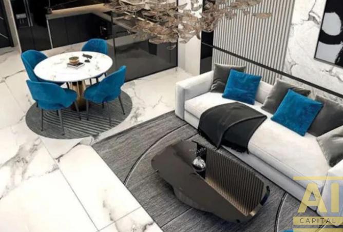 15431450 - صورة العقار 2