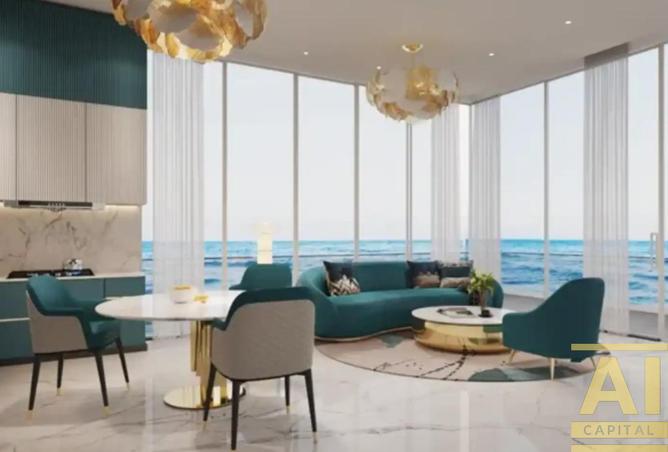 15431450 - صورة العقار 3